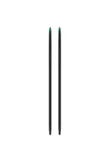 Kastle Kastle RX10 WC Skate Plus Skis