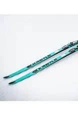 Kastle Kastle RX10 WC Skate Plus Skis