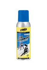 Toko Toko Base Performance Liquid Paraffin