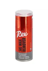 Rex Rex Wax Remover