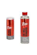 Rex Rex Wax Remover