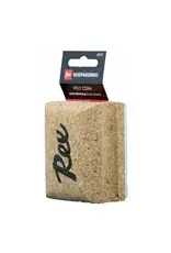 Rex Rex Smoothing Cork with Felt