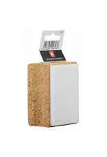 Rex Rex Smoothing Cork with Felt