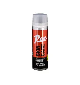 Rex Rex Skin Care Spray 85ml