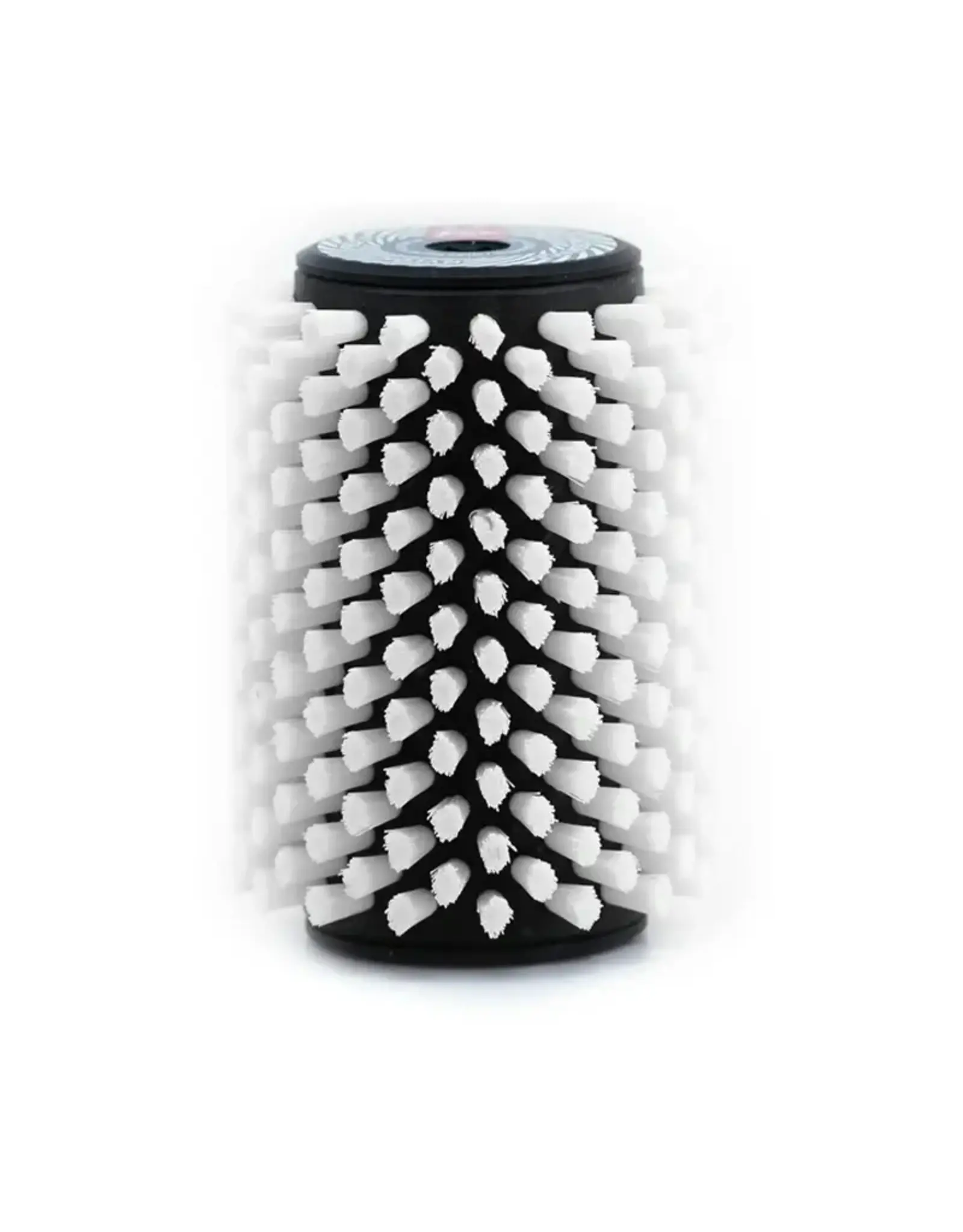 Rex Rex Roto Brush White Nylon 100 mm