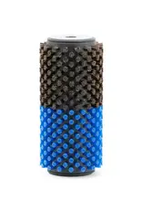 Rex Rex Roto Brush Soft Blue + Horsehair 140mm