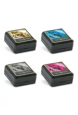 Rex Rex NFX Block