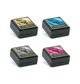 Rex Rex NFX Block