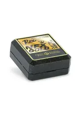 Rex Rex NFX Block