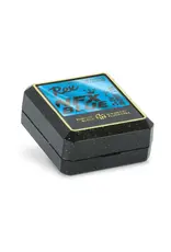 Rex Rex NFX Block