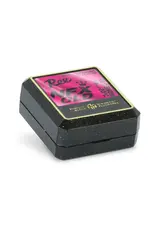 Rex Rex NFX Block