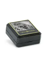 Rex Rex NFX Block