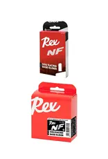 Rex Rex NF SISU Racing Base Glider