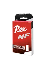 Rex Rex NF SISU Racing Base Glider
