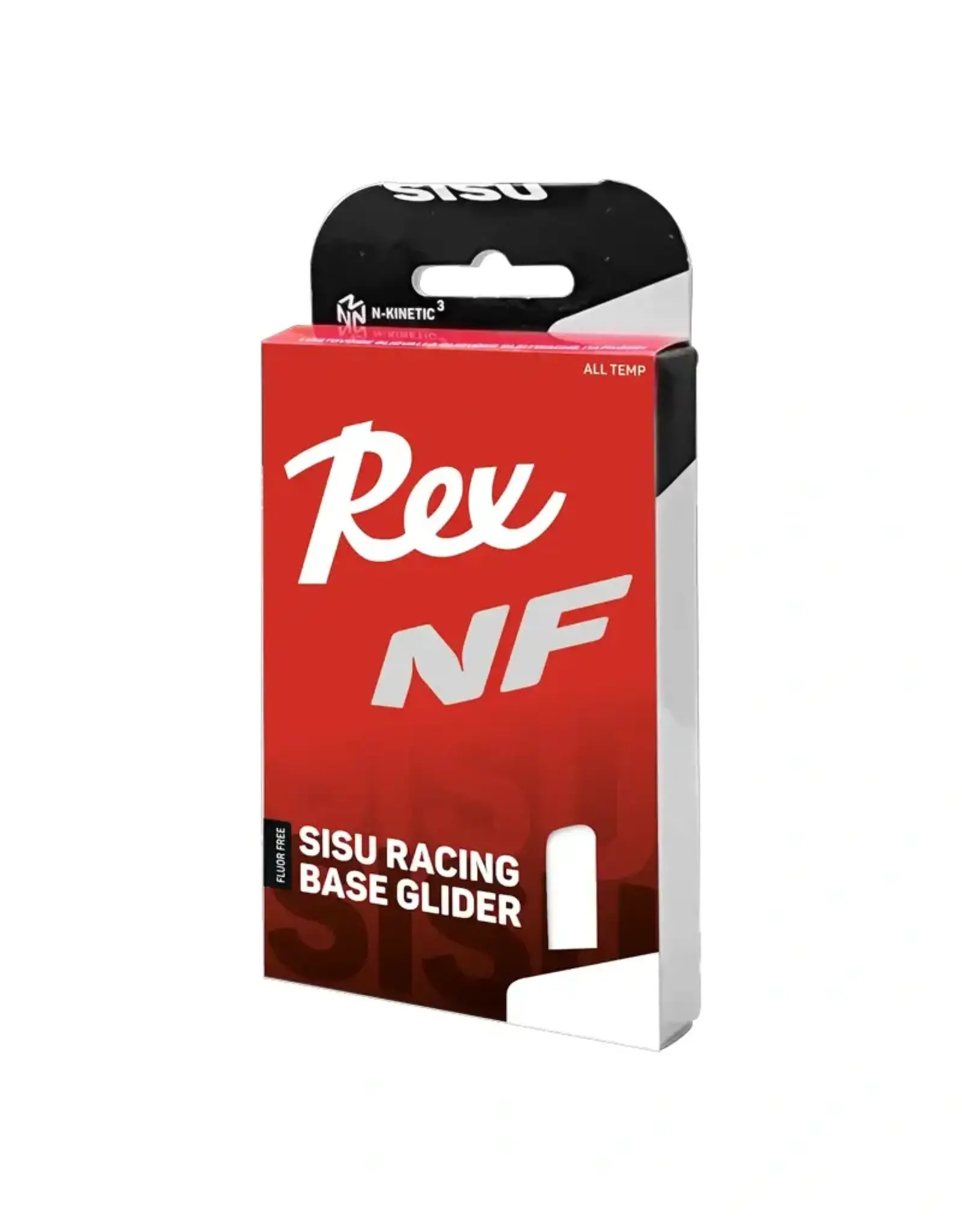 Rex Rex NF SISU Racing Base Glider