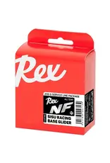 Rex Rex NF SISU Racing Base Glider