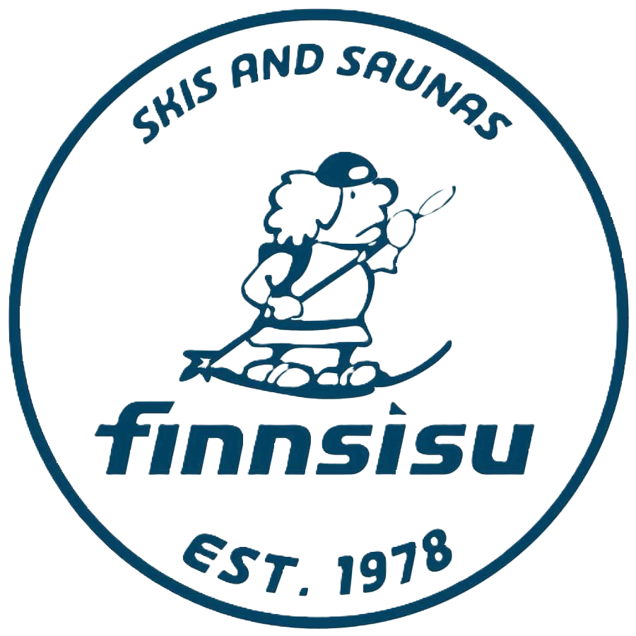 Finn Sisu Spring Demo Day - Wenonah Canoes & Marwe Skate Roller Skis