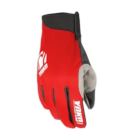 Yoko Yoko Two Glove