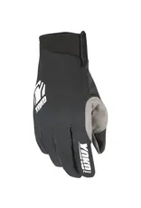 Yoko Yoko Two Glove