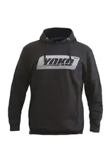 Yoko Yoko Hoodie - MEN