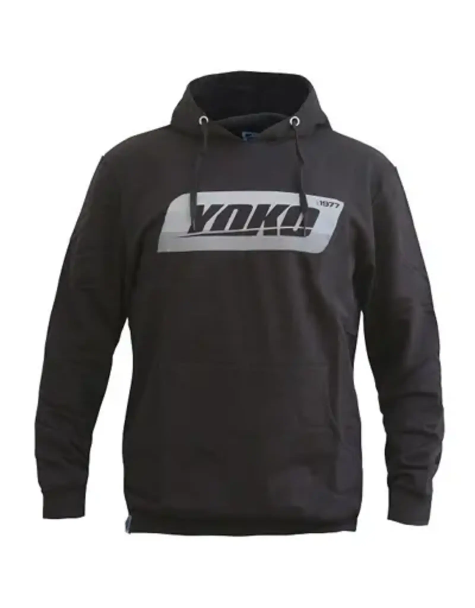Yoko Yoko Hoodie - MEN