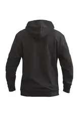 Yoko Yoko Hoodie - MEN
