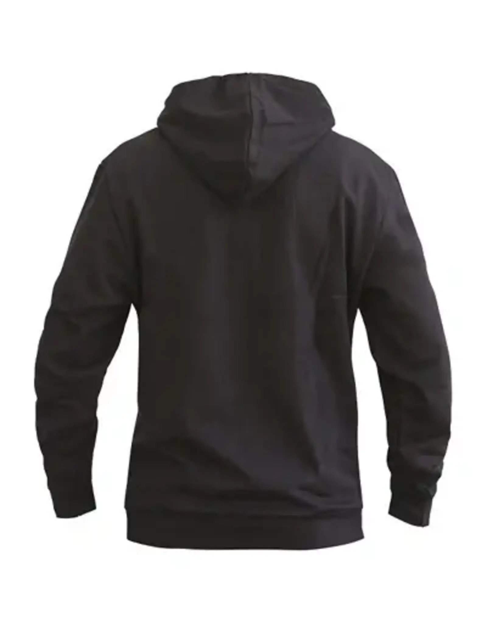 Yoko Yoko Hoodie - MEN