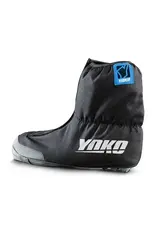 Yoko Yoko Fleece Overboot