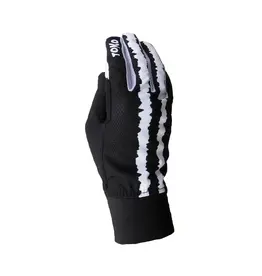 Toko Toko Profi Glove