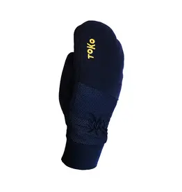 Toko Toko Polar Race Mitt