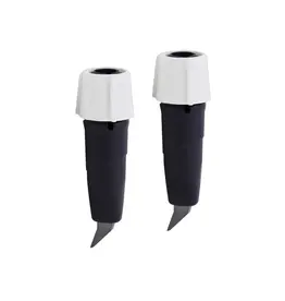 Swix Swix Roller Ferrule TBS 10mm