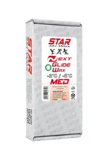 Star Star NEXT Solid Wax