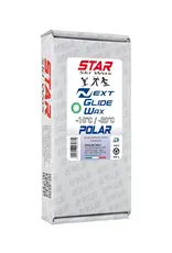 Star Star NEXT Solid Wax