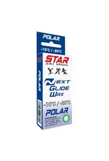 Star Star NEXT Solid Wax