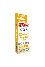 Star Star NEXT Solid Wax