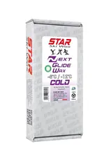 Star Star NEXT Solid Wax