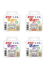 Star Star NEXT Racing Block