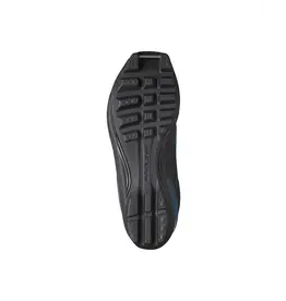 Salomon Salomon Escape Plus Touring Boot