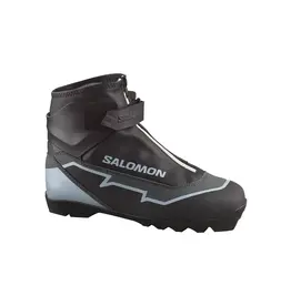 Salomon Salomon Escape Plus Vitane Touring Boot
