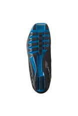 Salomon Salomon S/Max Carbon Classic Boots Salomon Salomon S/Max Carbon Classic Boots