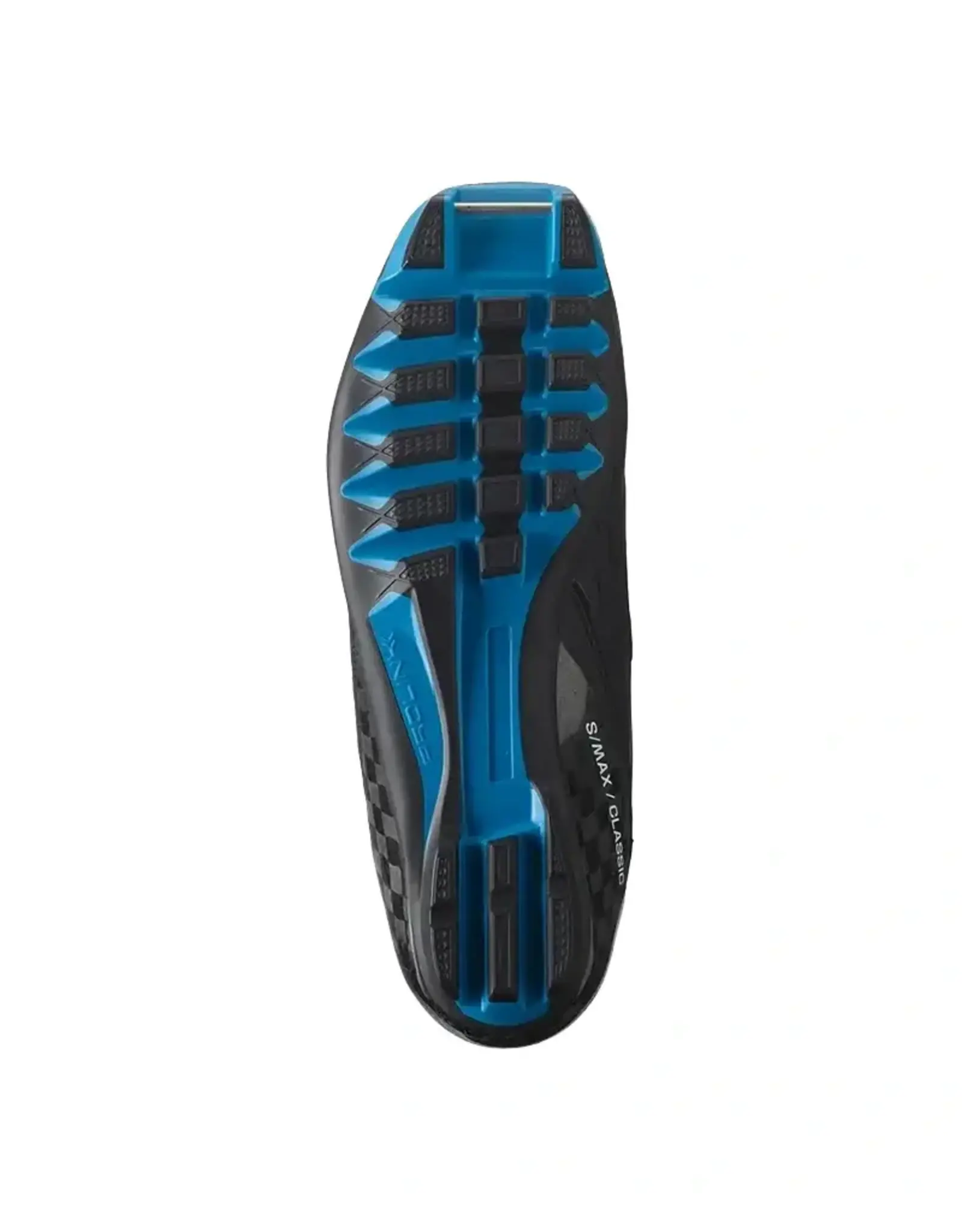 Salomon Salomon S/Max Carbon Classic Prolink Boot