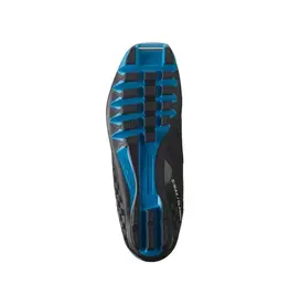 Salomon Salomon S/Max Carbon Classic Prolink Boot