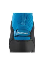 Salomon Salomon S/Max Carbon Classic Boots Salomon Salomon S/Max Carbon Classic Boots