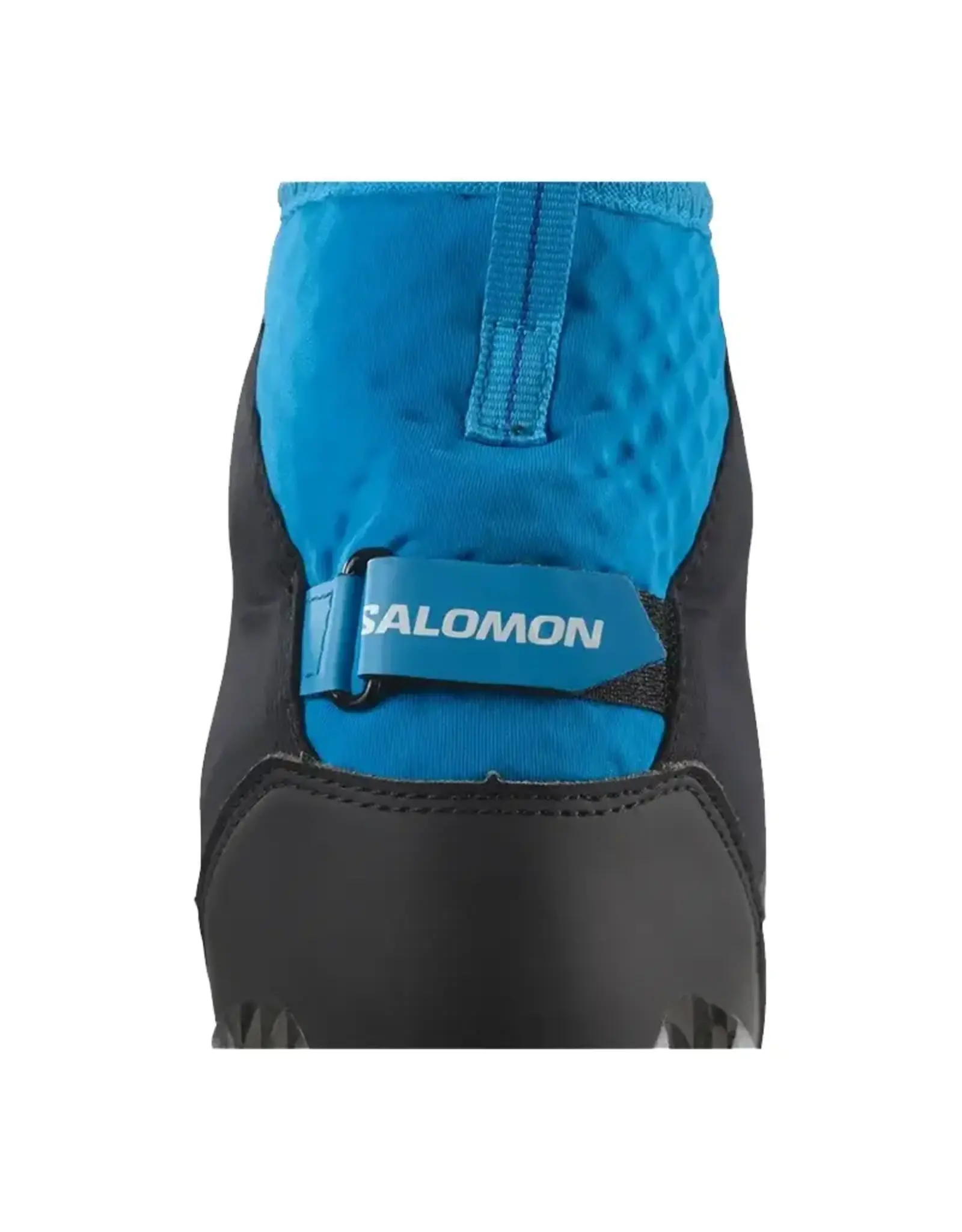 Salomon Salomon S/Max Carbon Classic Boots