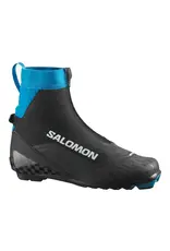 Salomon Salomon S/Max Carbon Classic Boots Salomon Salomon S/Max Carbon Classic Boots