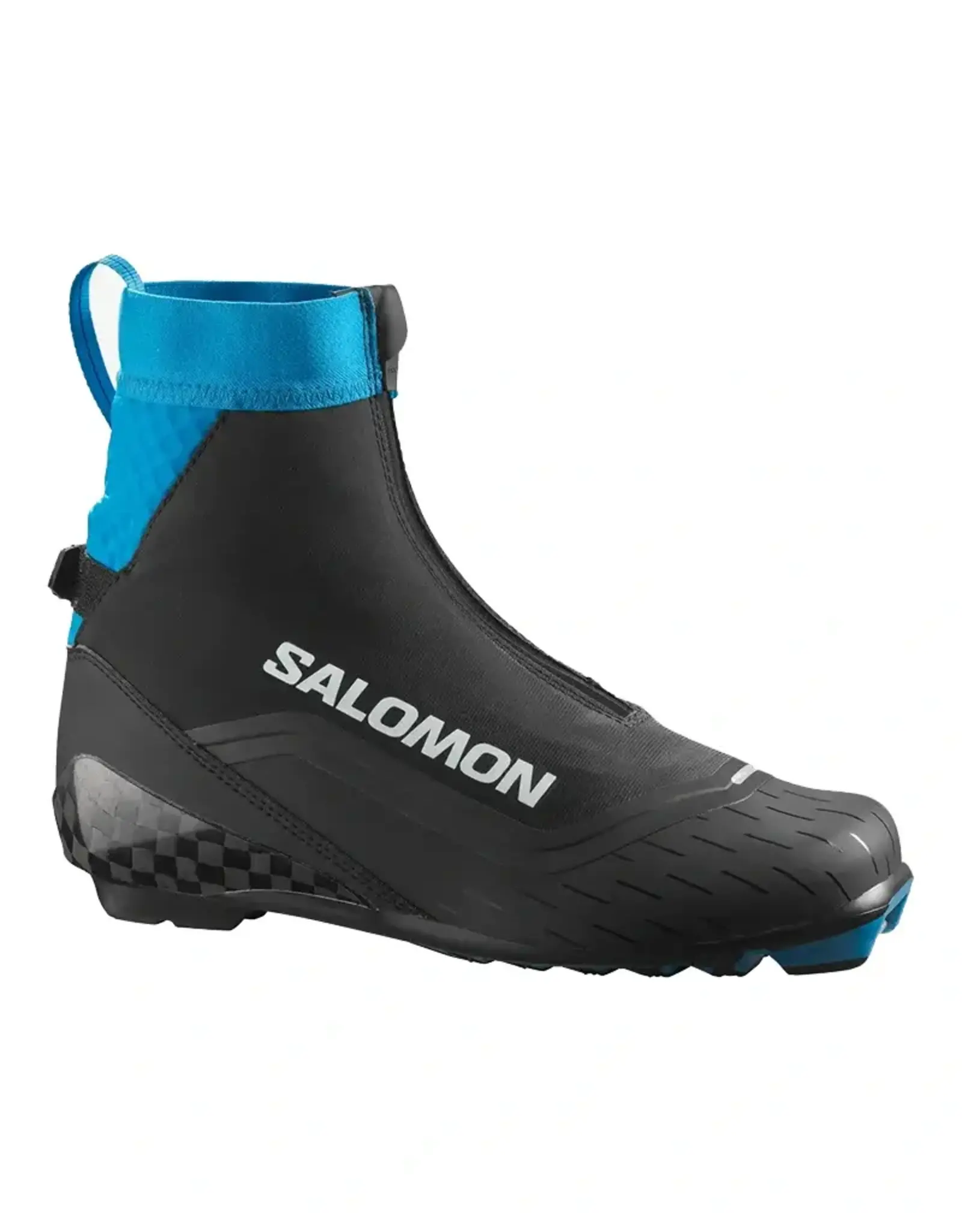 Salomon Salomon S/Max Carbon Classic Boots