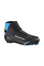 Salomon Salomon RC9 Classic Boots Salomon Salomon RC9 Classic Boots