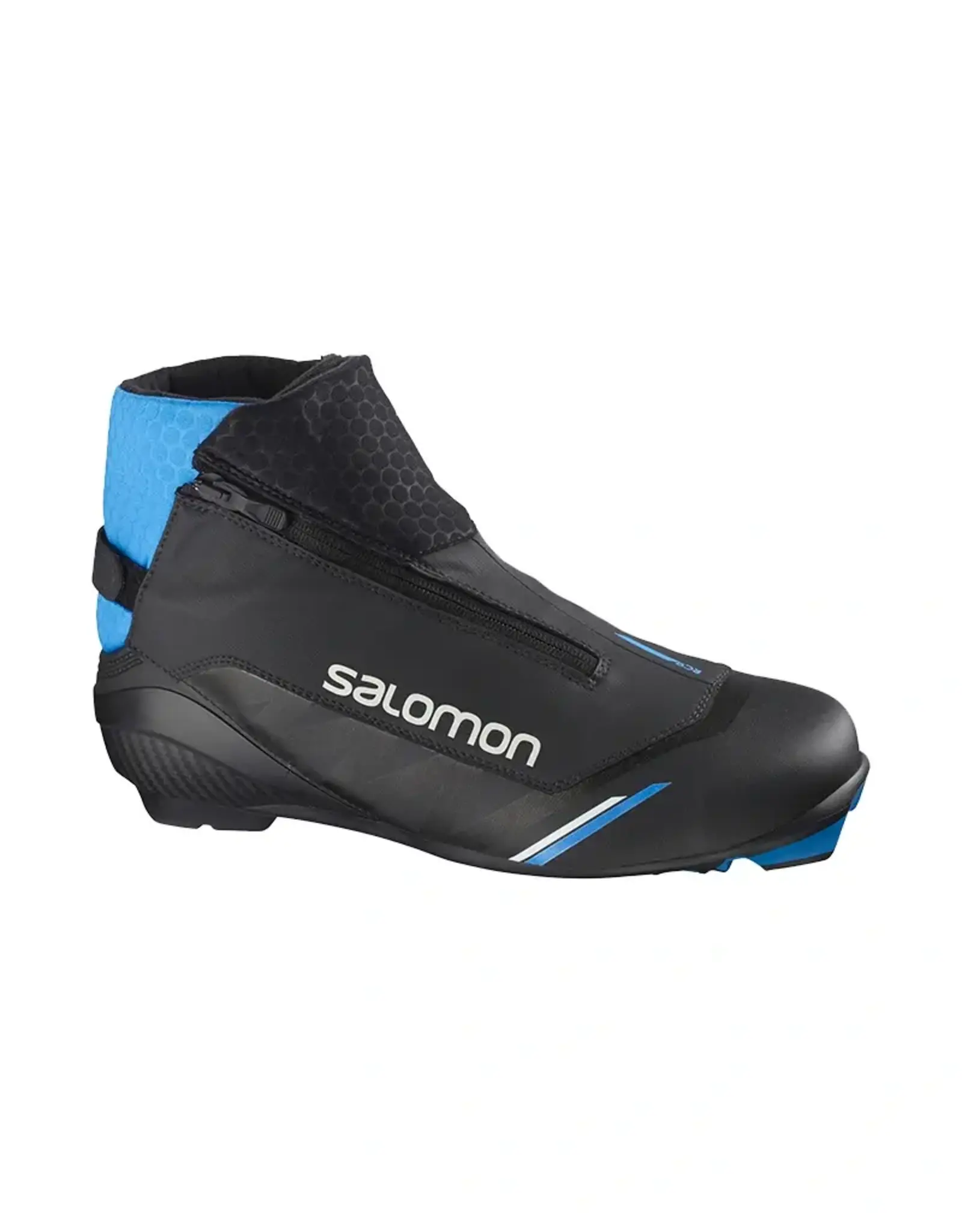 Salomon Salomon RC9 Classic Boots