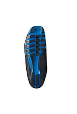 Salomon Salomon RC9 Classic Boots Salomon Salomon RC9 Classic Boots