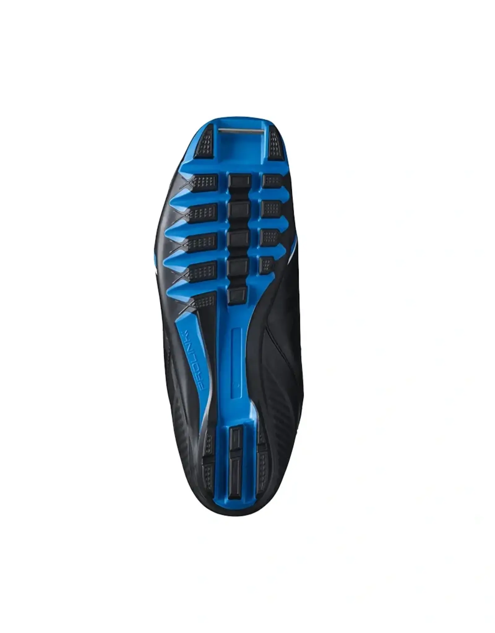 Salomon Salomon RC9 Classic Boots